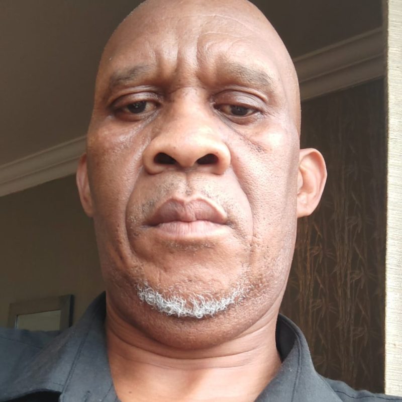 WhatsApp Image 2024-09-08 at 12.21.48 (2)